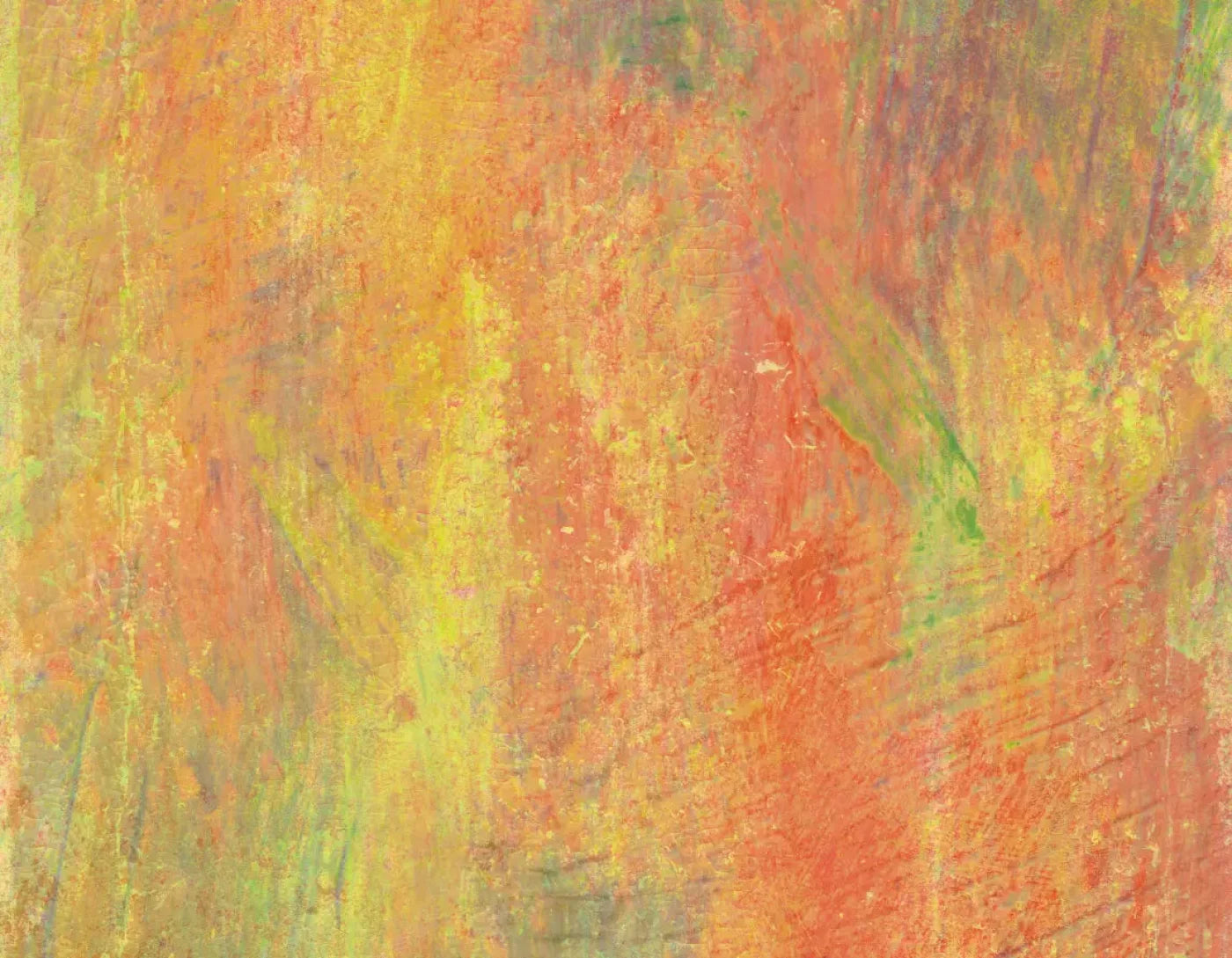 Delfina 8X6 Fleece ( 96 X 72 Inch ) Backdrop