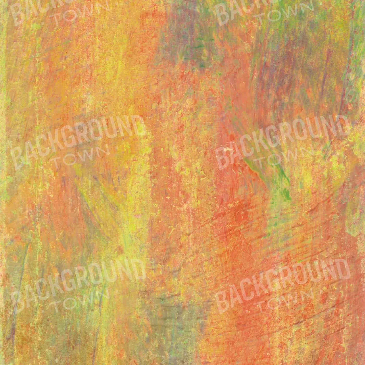 Delfina 8X8 Fleece ( 96 X Inch ) Backdrop
