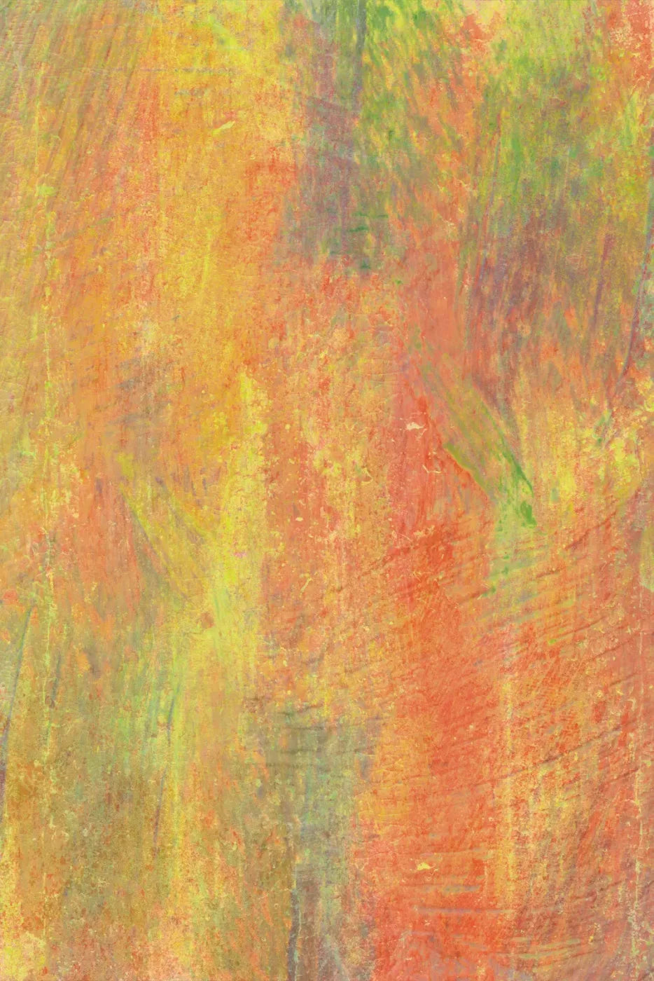 Delfina Backdrop
