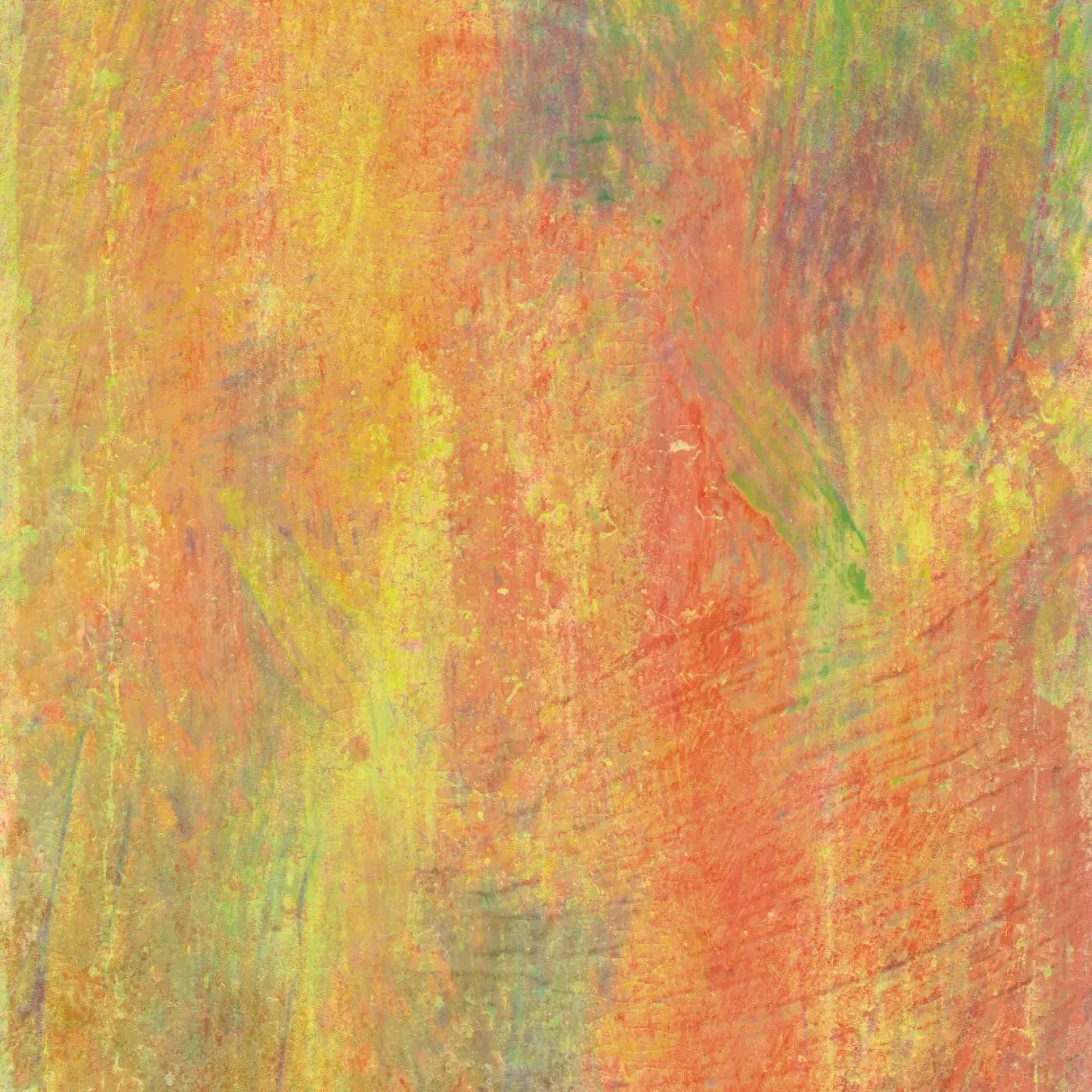 Delfina Backdrop