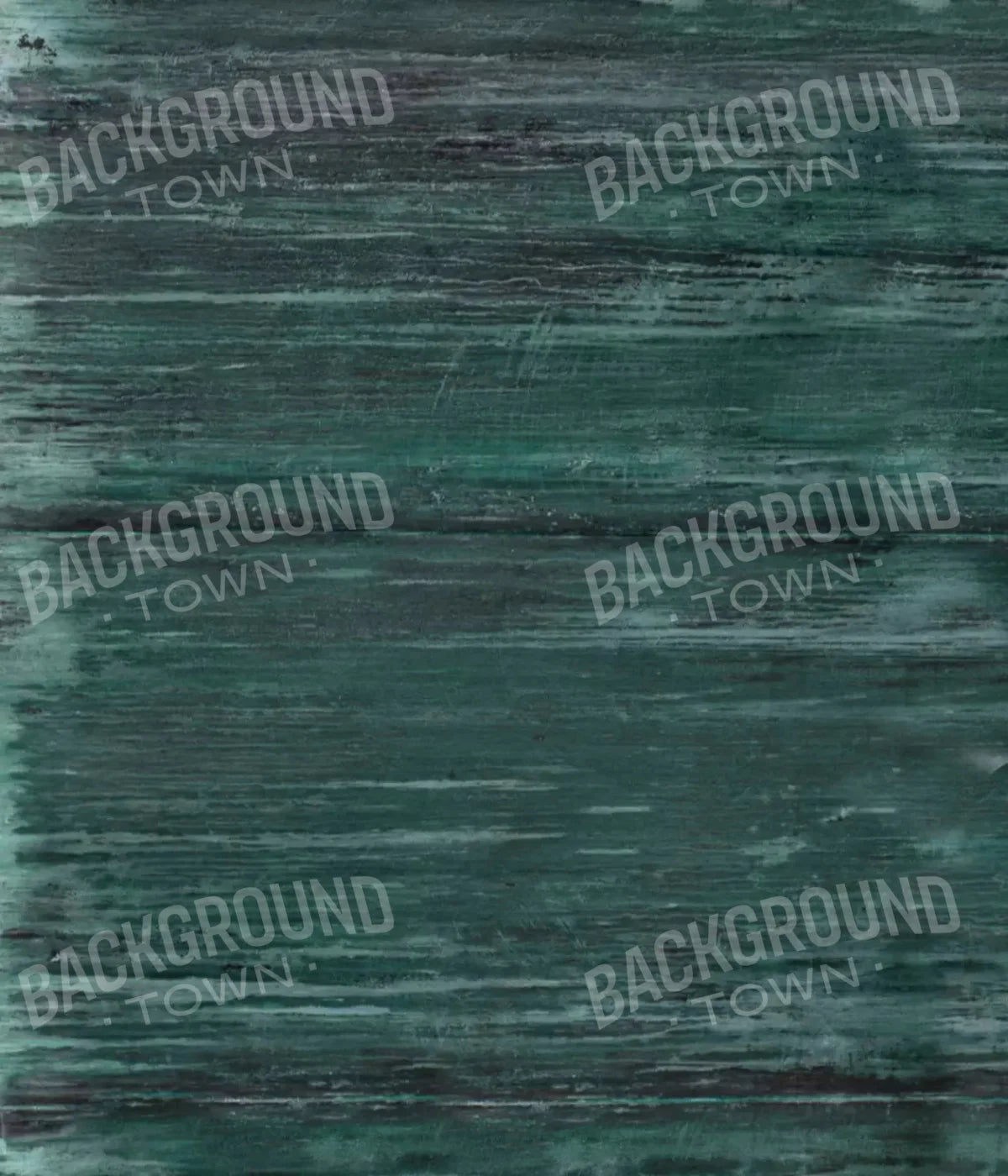 Delgado 10X12 Ultracloth ( 120 X 144 Inch ) Backdrop