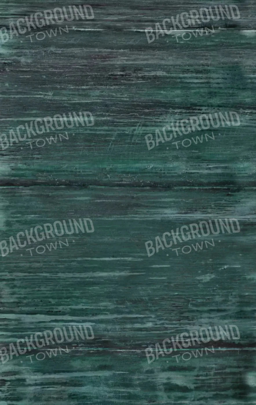 Delgado 10X16 Ultracloth ( 120 X 192 Inch ) Backdrop