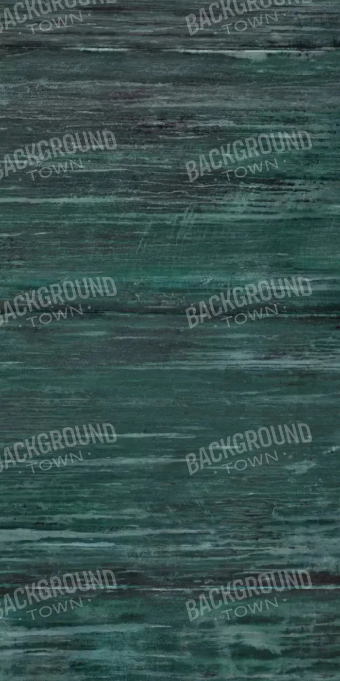 Delgado 10X20 Ultracloth ( 120 X 240 Inch ) Backdrop