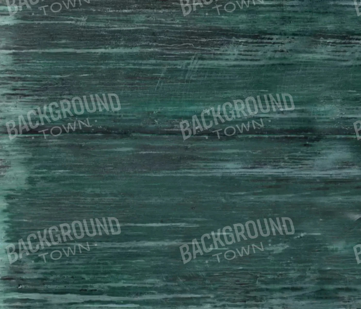 Delgado 12X10 Ultracloth ( 144 X 120 Inch ) Backdrop