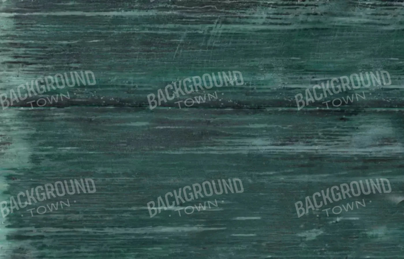 Delgado 12X8 Ultracloth ( 144 X 96 Inch ) Backdrop