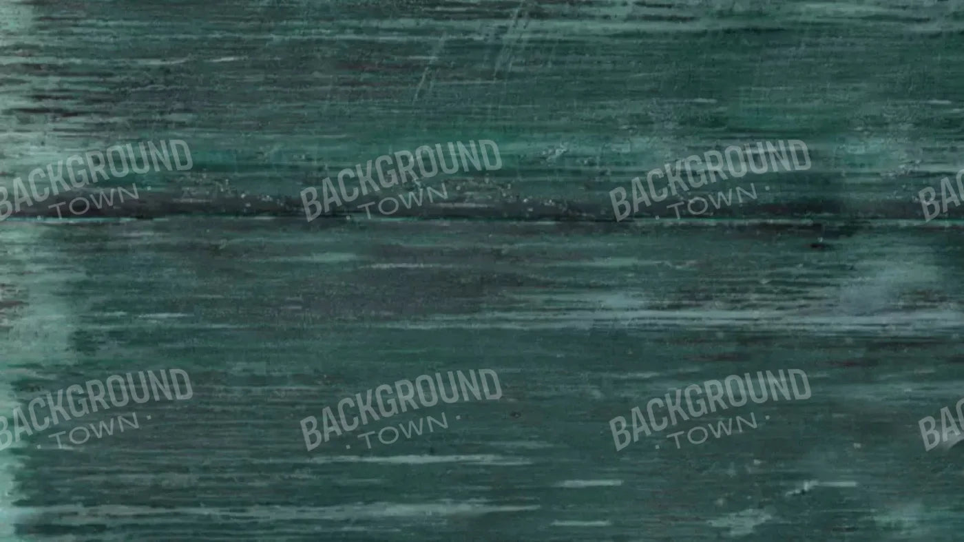 Delgado 14X8 Ultracloth ( 168 X 96 Inch ) Backdrop