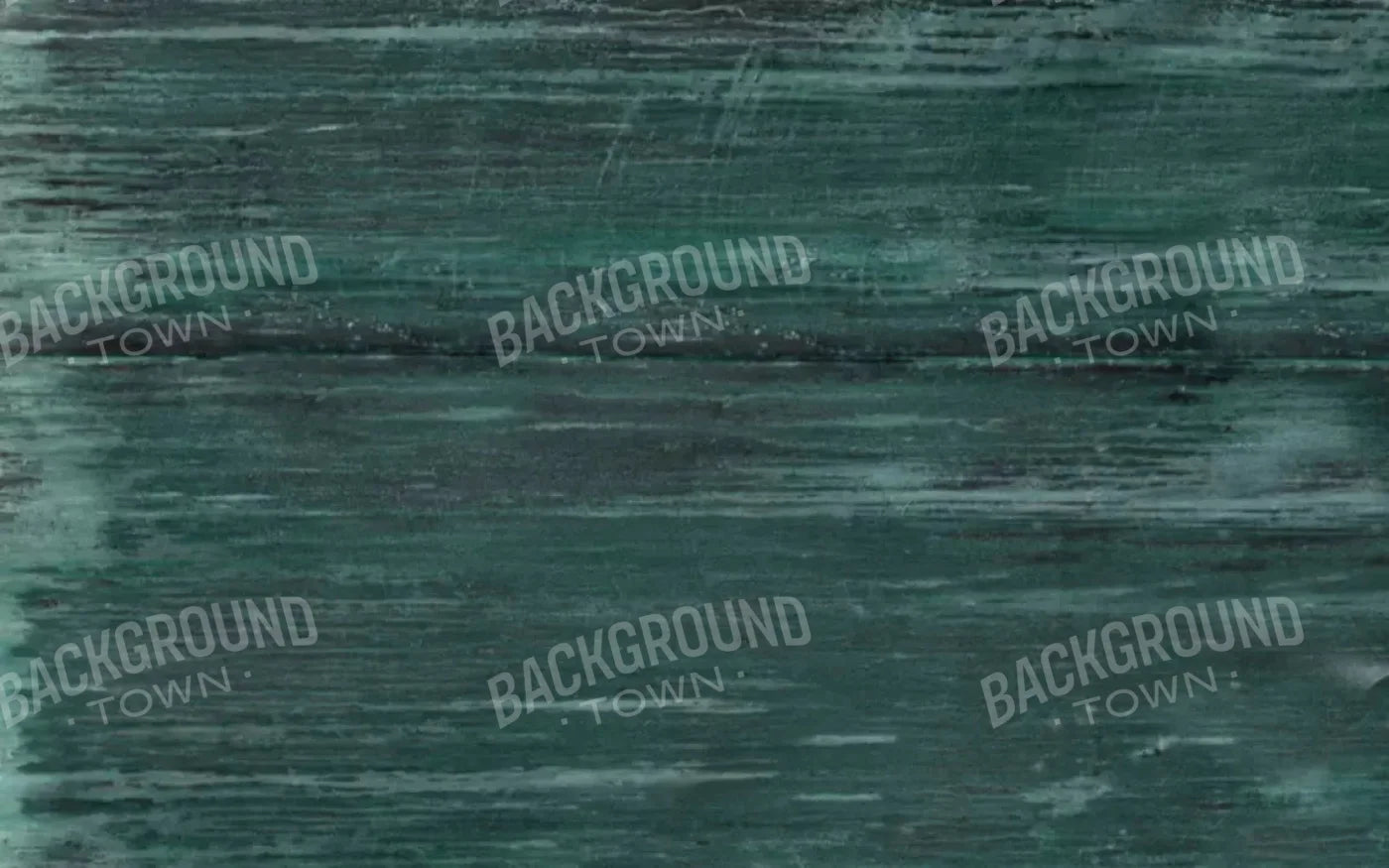 Delgado 14X9 Ultracloth ( 168 X 108 Inch ) Backdrop