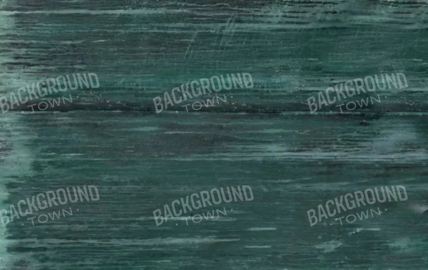 Delgado 16X10 Ultracloth ( 192 X 120 Inch ) Backdrop