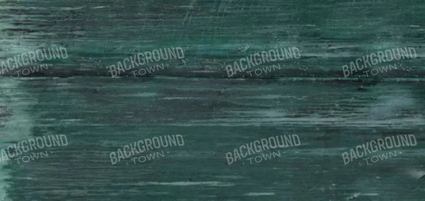 Delgado 16X8 Ultracloth ( 192 X 96 Inch ) Backdrop