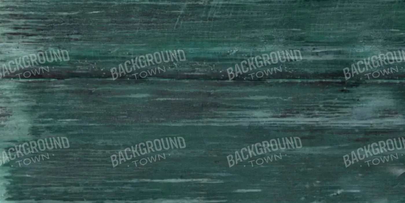 Delgado 20X10 Ultracloth ( 240 X 120 Inch ) Backdrop