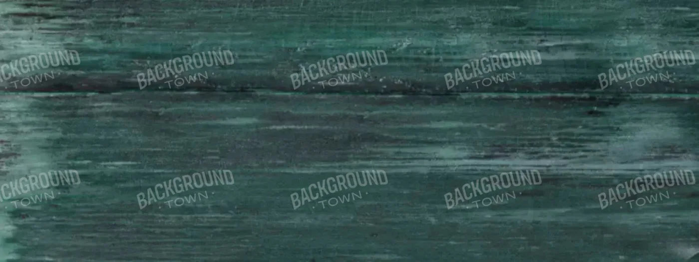 Delgado 20X8 Ultracloth ( 240 X 96 Inch ) Backdrop