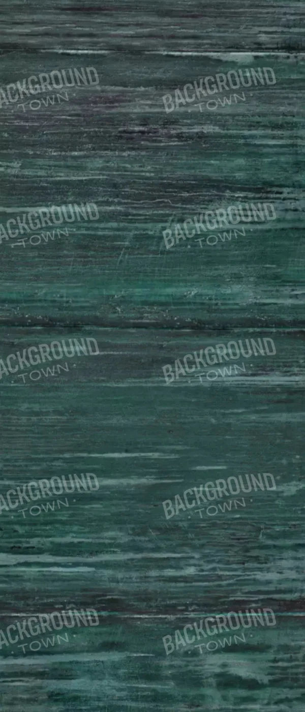 Delgado 5X12 Ultracloth For Westcott X-Drop ( 60 X 144 Inch ) Backdrop