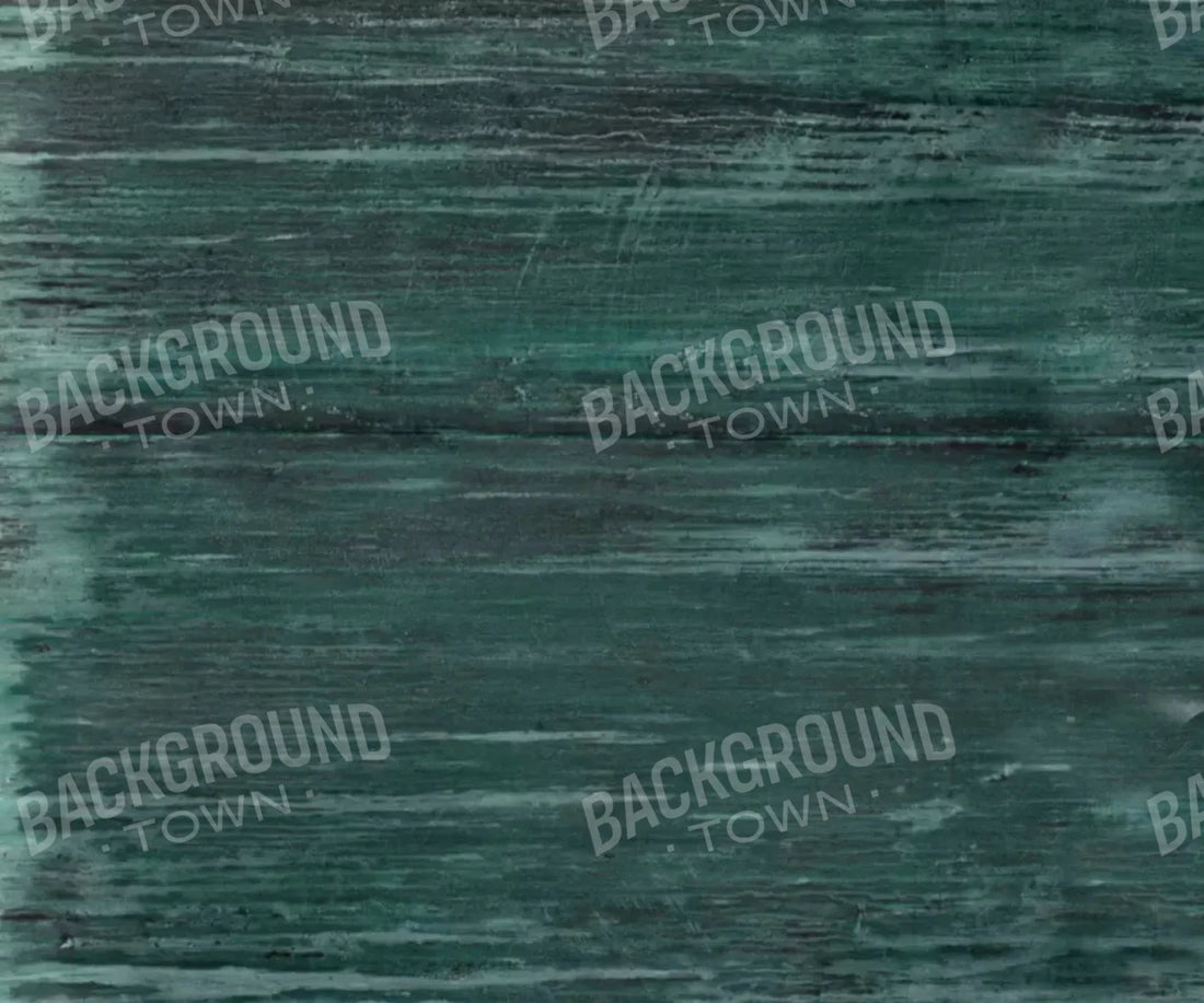 Delgado 5X42 Fleece ( 60 X 50 Inch ) Backdrop