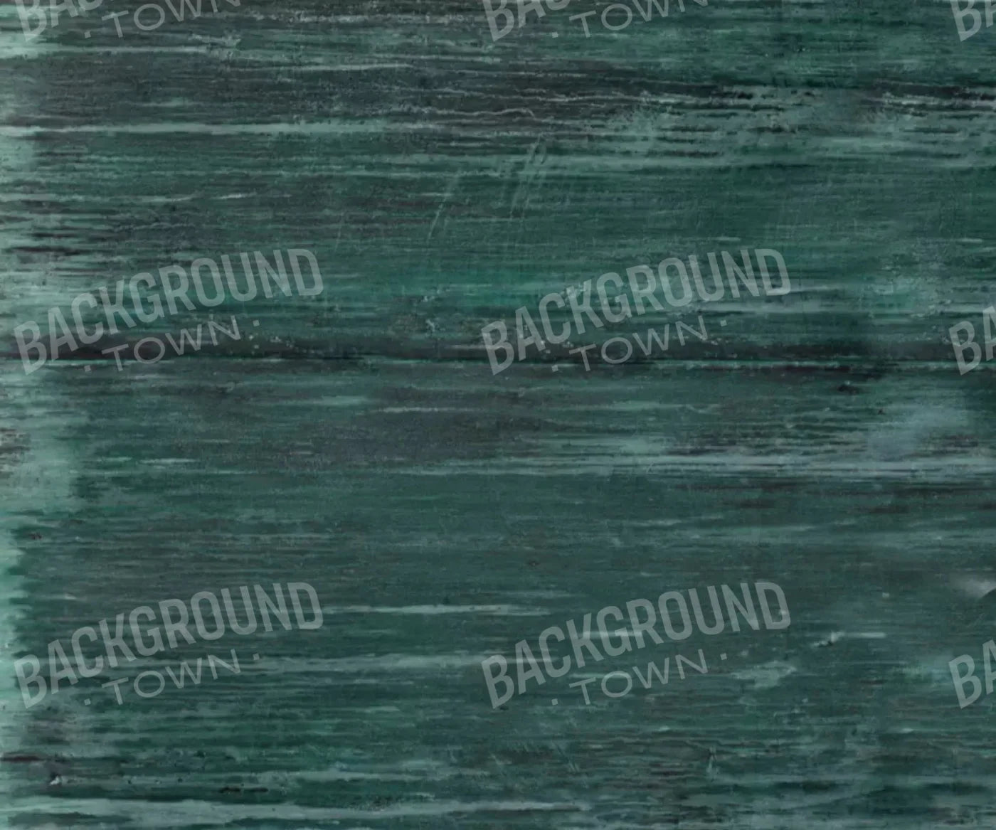 Delgado 5X42 Fleece ( 60 X 50 Inch ) Backdrop