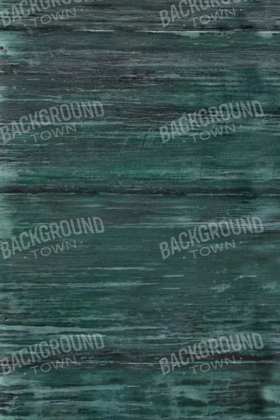 Delgado 5X8 Ultracloth ( 60 X 96 Inch ) Backdrop
