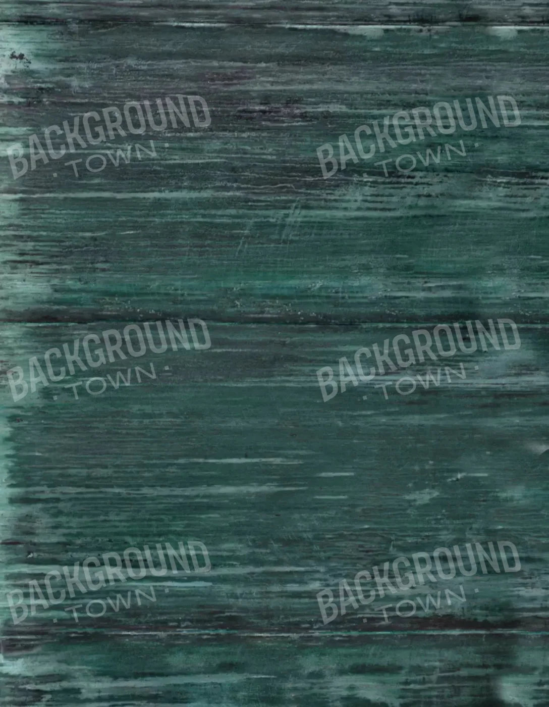 Delgado 6X8 Fleece ( 72 X 96 Inch ) Backdrop