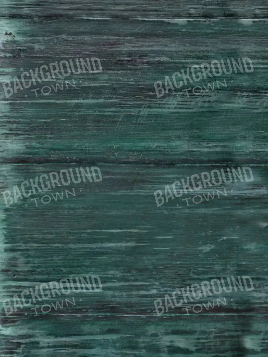 Delgado 8X10 Fleece ( 96 X 120 Inch ) Backdrop