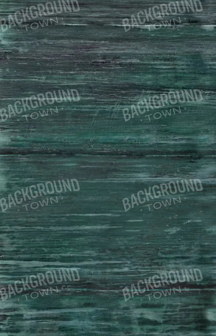 Delgado 8X12 Ultracloth ( 96 X 144 Inch ) Backdrop