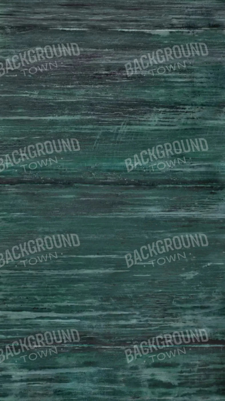 Delgado 8X14 Ultracloth ( 96 X 168 Inch ) Backdrop