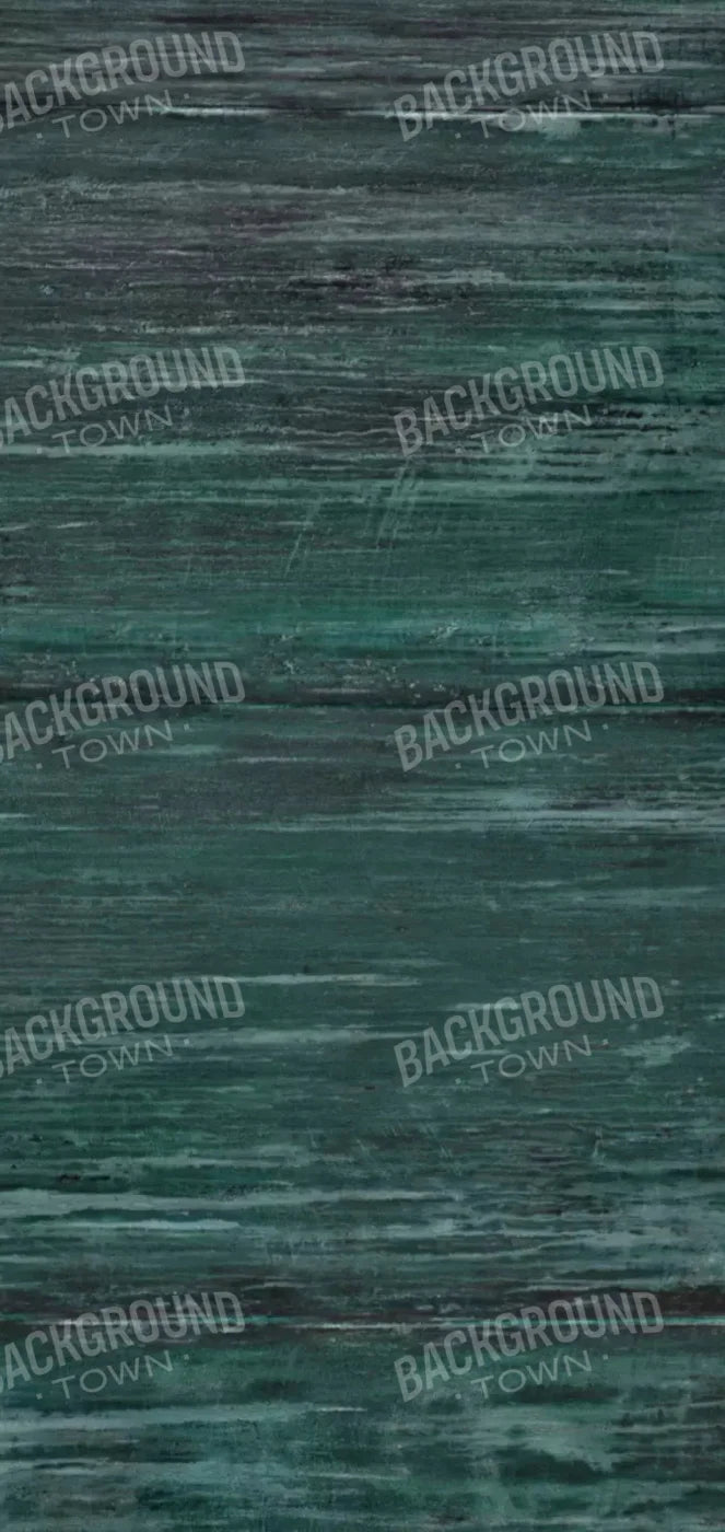 Delgado 8X16 Ultracloth ( 96 X 192 Inch ) Backdrop