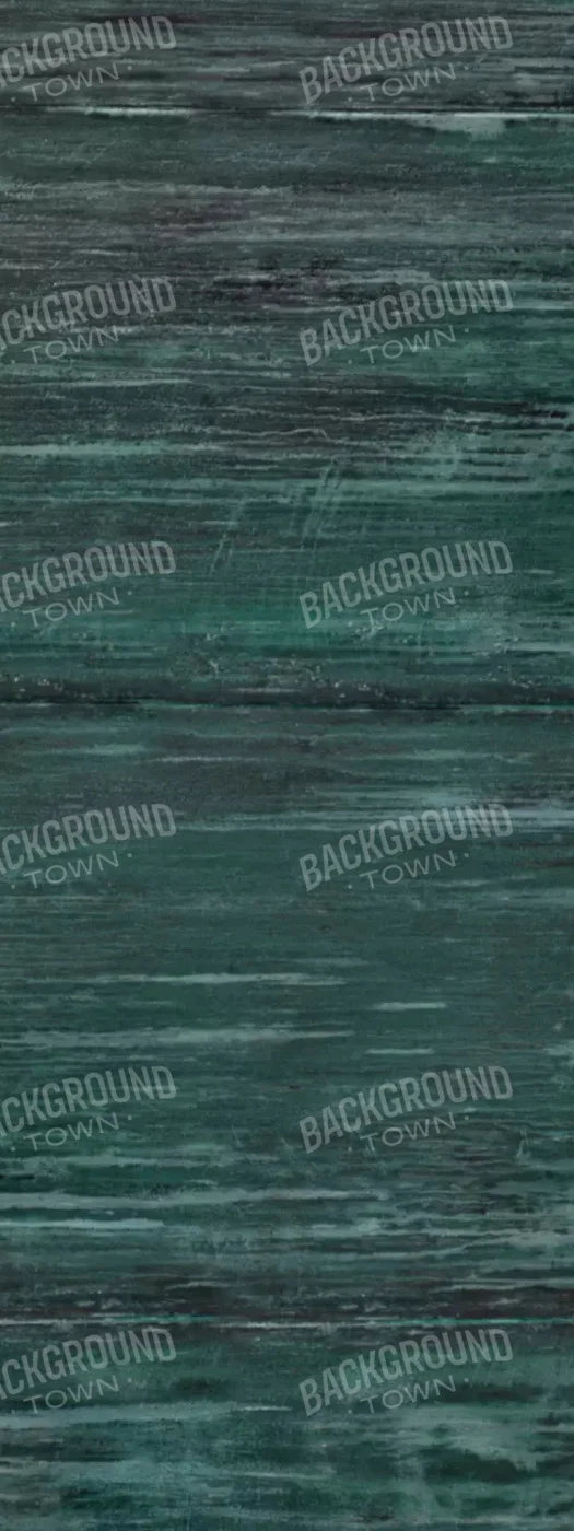 Delgado 8X20 Ultracloth ( 96 X 240 Inch ) Backdrop
