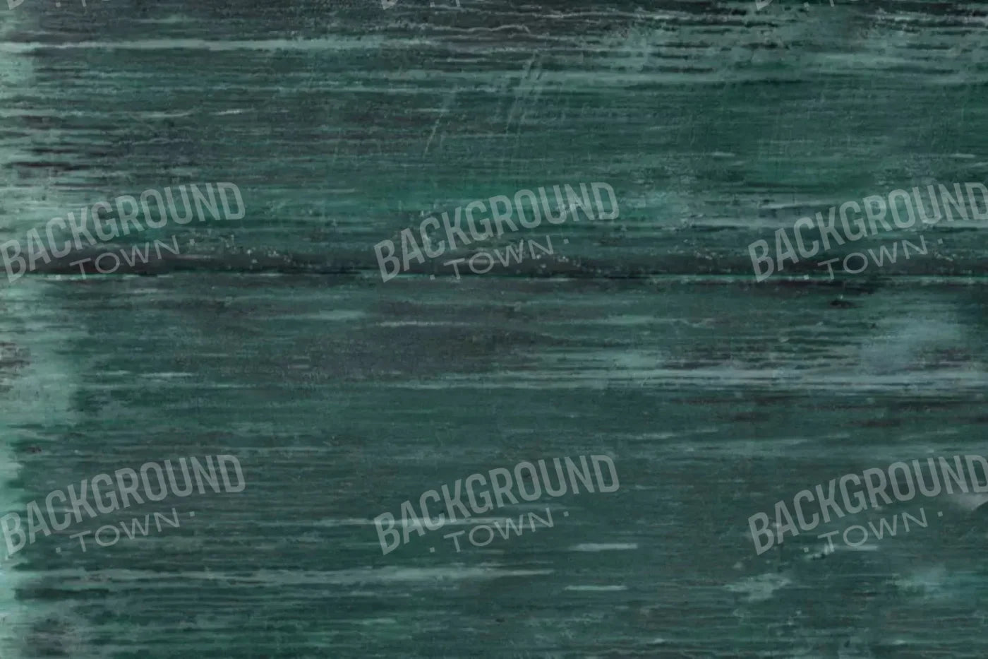 Delgado 8X5 Ultracloth ( 96 X 60 Inch ) Backdrop
