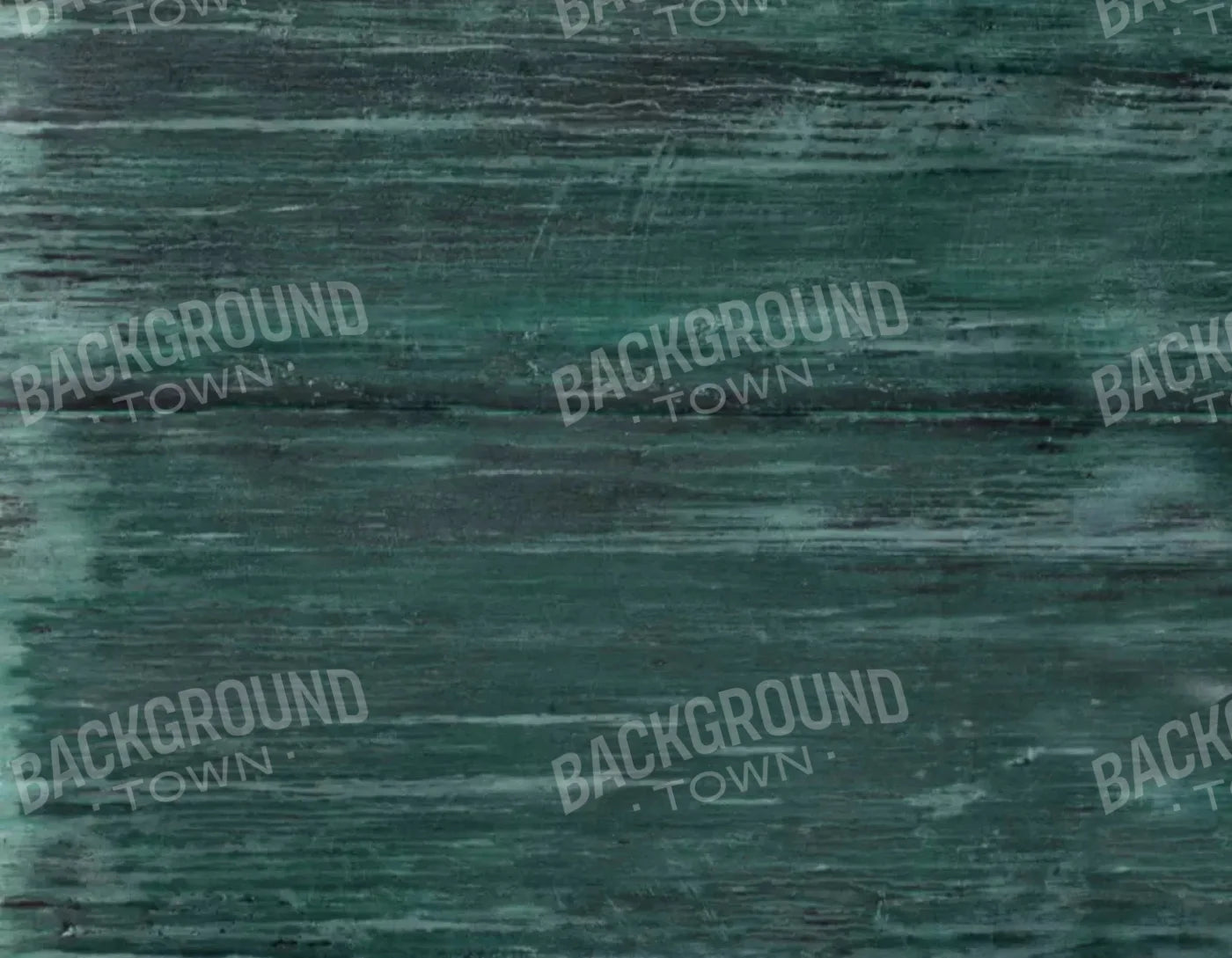 Delgado 8X6 Fleece ( 96 X 72 Inch ) Backdrop