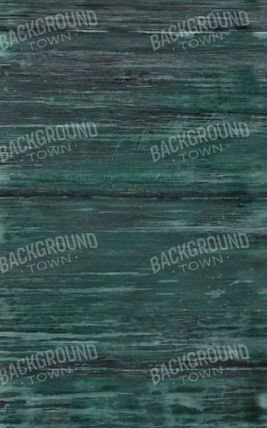 Delgado 9X14 Ultracloth ( 108 X 168 Inch ) Backdrop