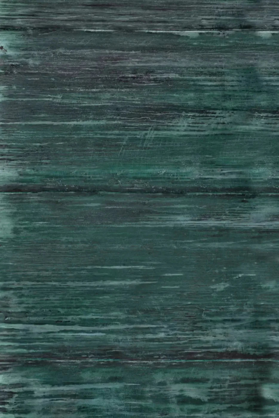Delgado Backdrop