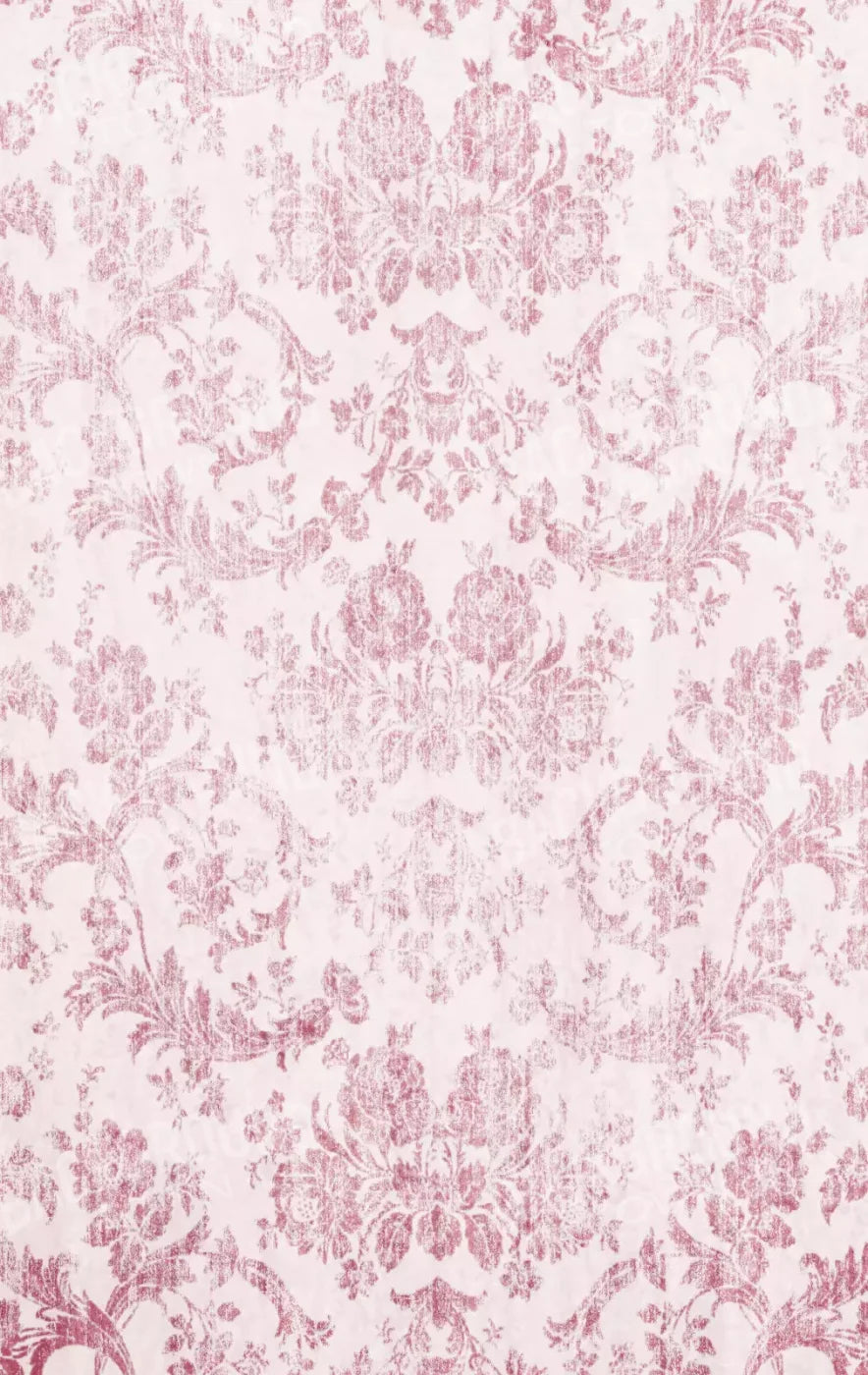 Delia 10X16 Ultracloth ( 120 X 192 Inch ) Backdrop