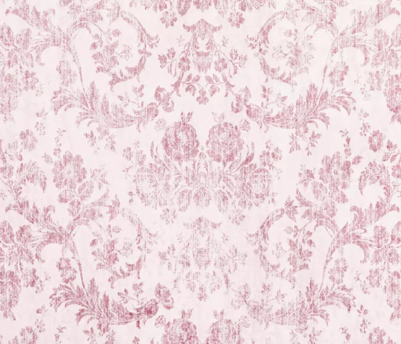 Delia 12X10 Ultracloth ( 144 X 120 Inch ) Backdrop