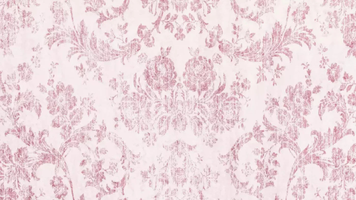 Delia 14X8 Ultracloth ( 168 X 96 Inch ) Backdrop