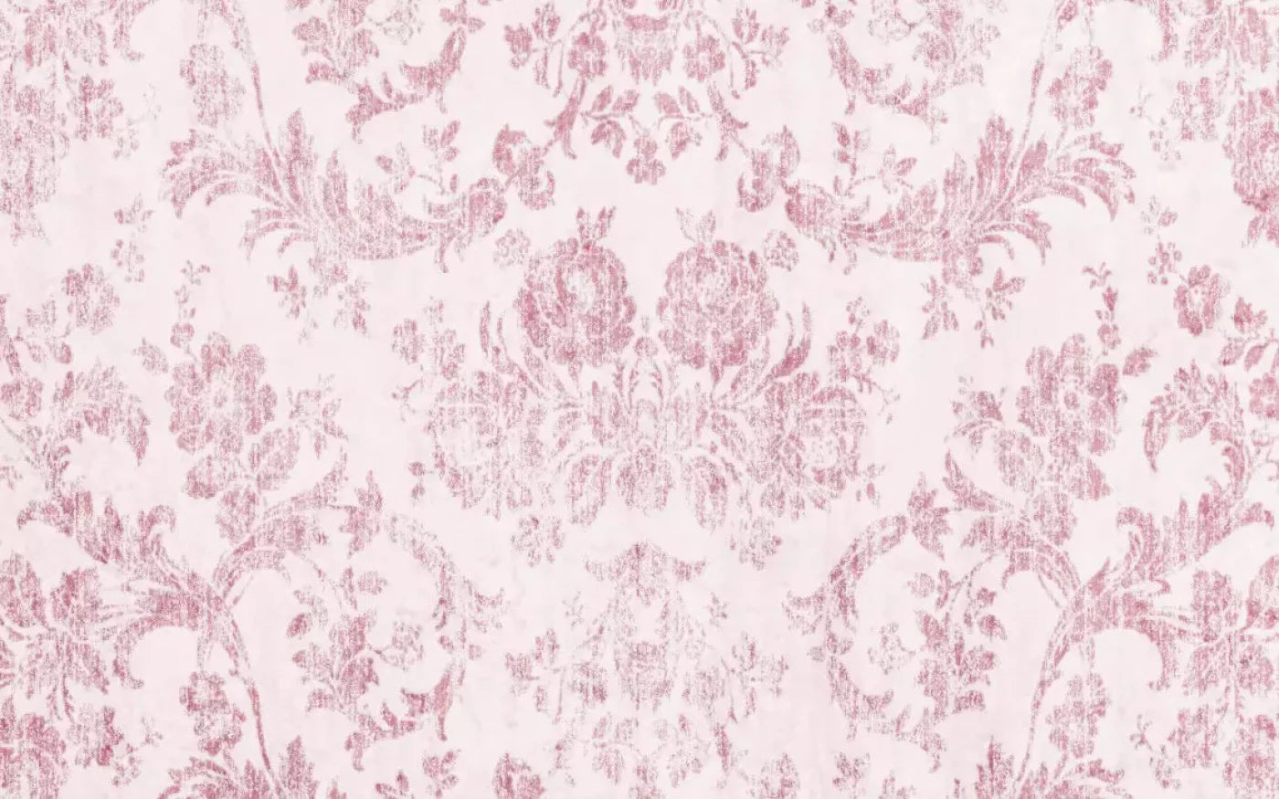 Delia 14X9 Ultracloth ( 168 X 108 Inch ) Backdrop