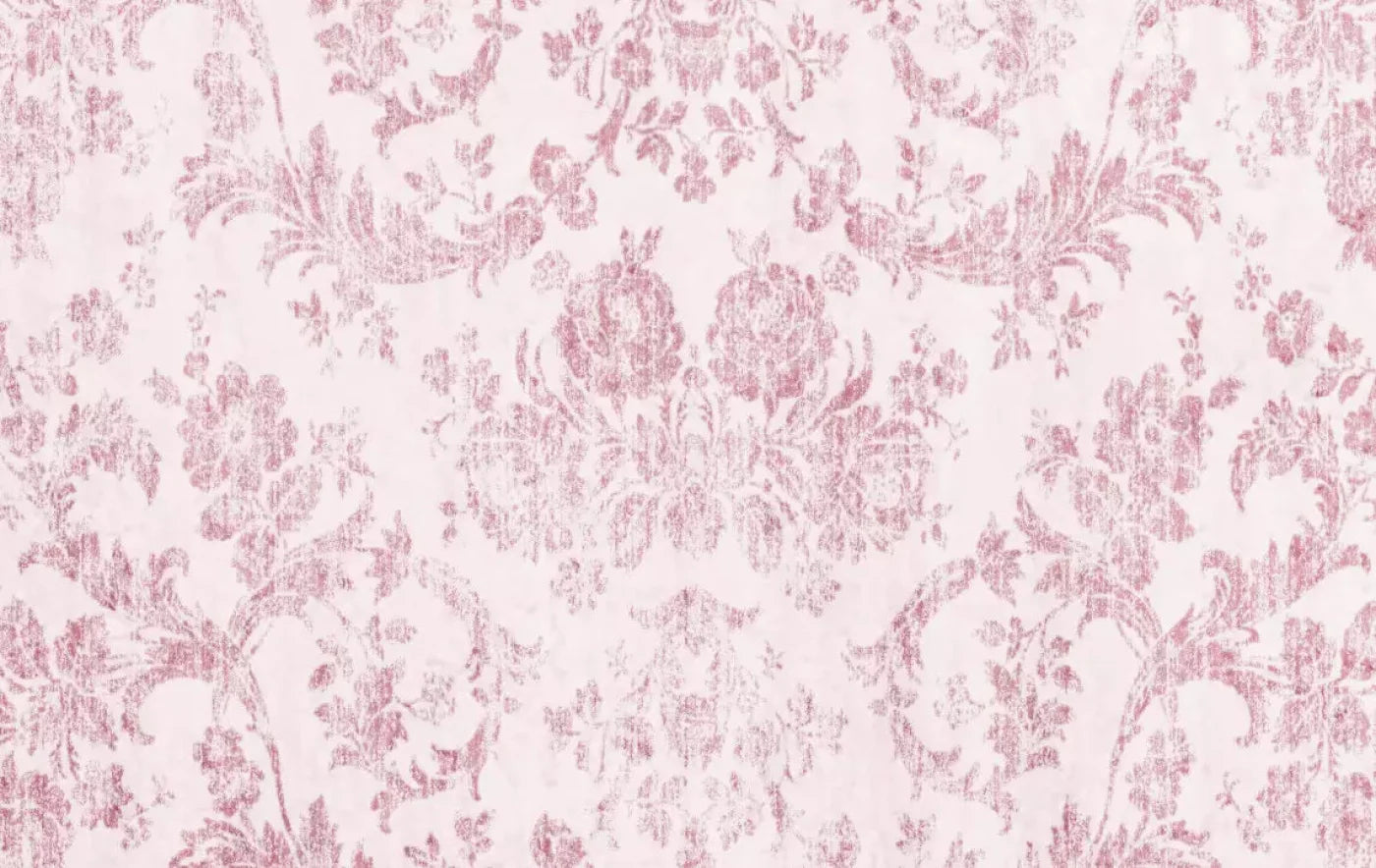 Delia 16X10 Ultracloth ( 192 X 120 Inch ) Backdrop