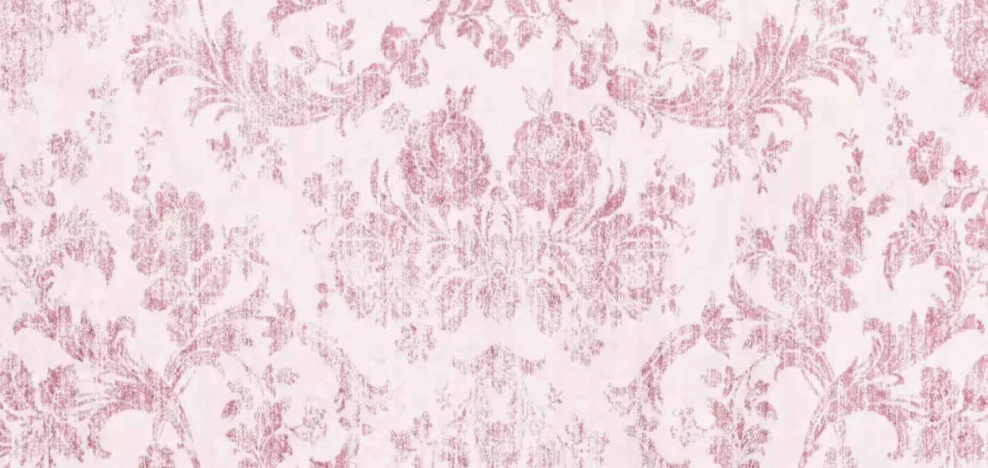 Delia 16X8 Ultracloth ( 192 X 96 Inch ) Backdrop
