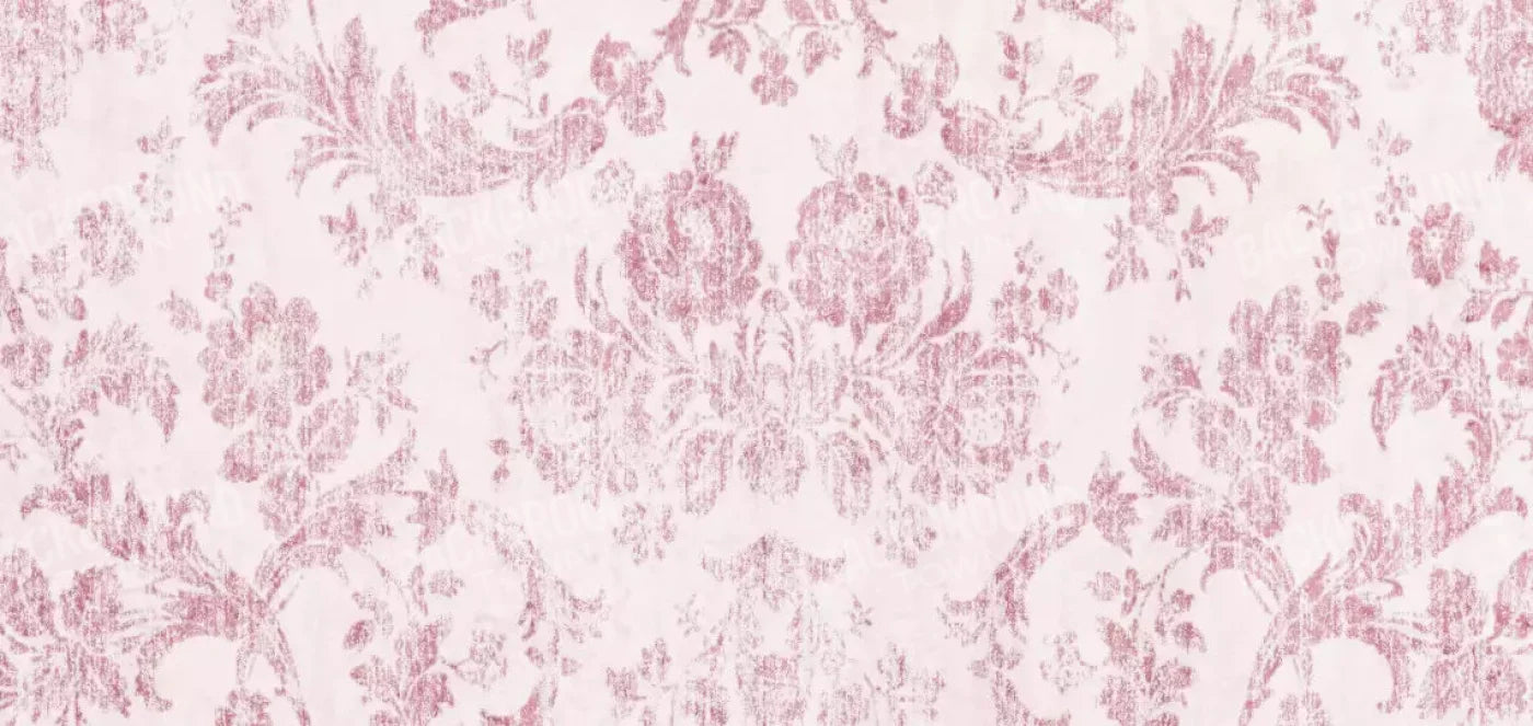 Delia 16X8 Ultracloth ( 192 X 96 Inch ) Backdrop