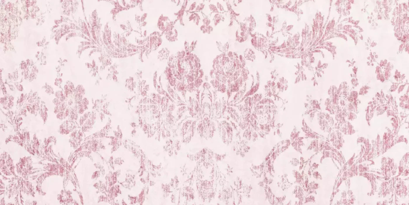 Delia 20X10 Ultracloth ( 240 X 120 Inch ) Backdrop