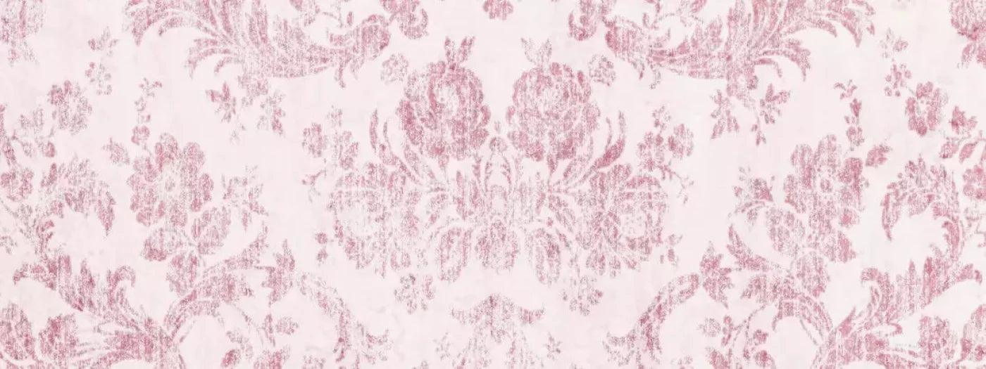 Delia 20X8 Ultracloth ( 240 X 96 Inch ) Backdrop