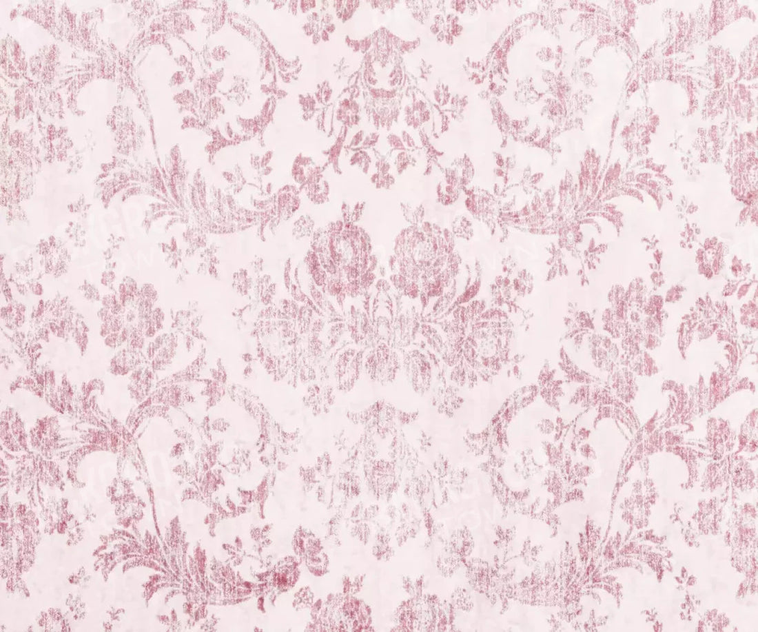 Delia 5X42 Fleece ( 60 X 50 Inch ) Backdrop