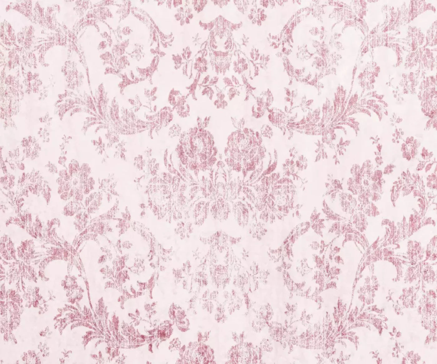 Delia 5X42 Fleece ( 60 X 50 Inch ) Backdrop