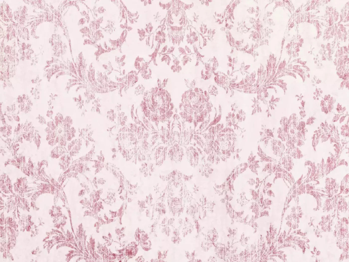 Delia 68X5 Fleece ( 80 X 60 Inch ) Backdrop