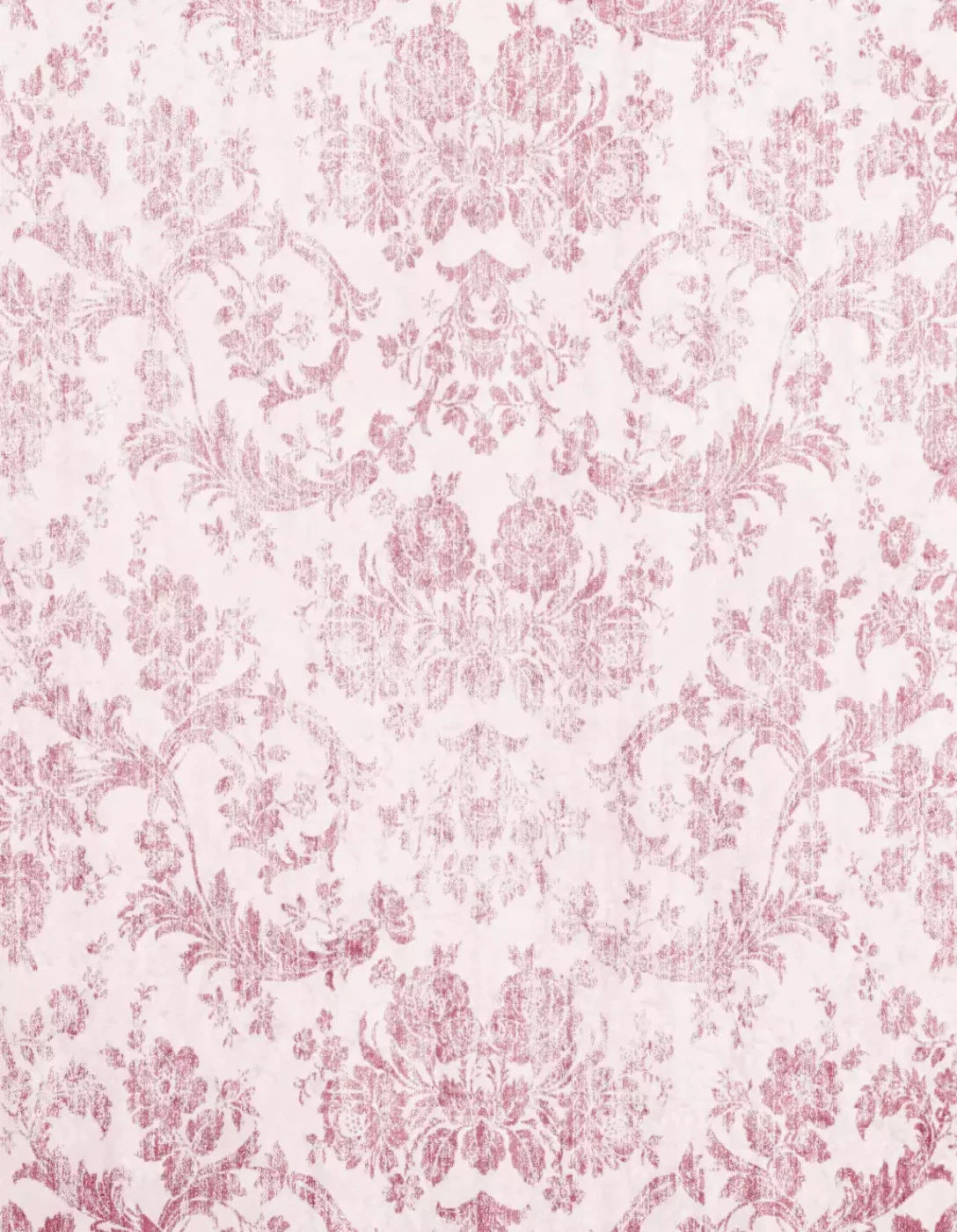 Delia 6X8 Fleece ( 72 X 96 Inch ) Backdrop