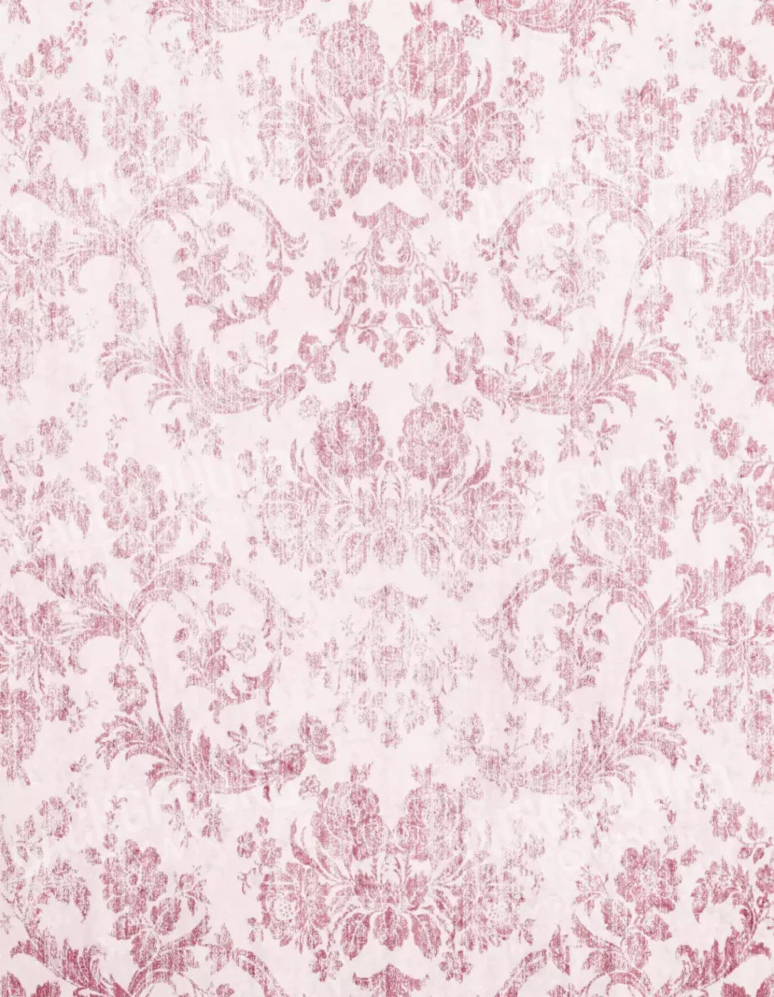 Delia 6X8 Fleece ( 72 X 96 Inch ) Backdrop