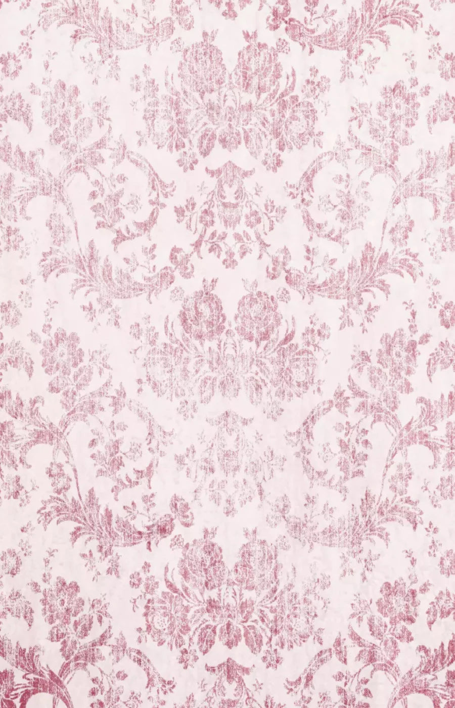 Delia 8X12 Ultracloth ( 96 X 144 Inch ) Backdrop