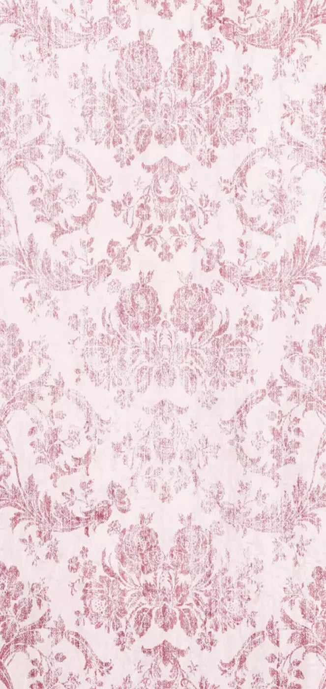 Delia 8X16 Ultracloth ( 96 X 192 Inch ) Backdrop