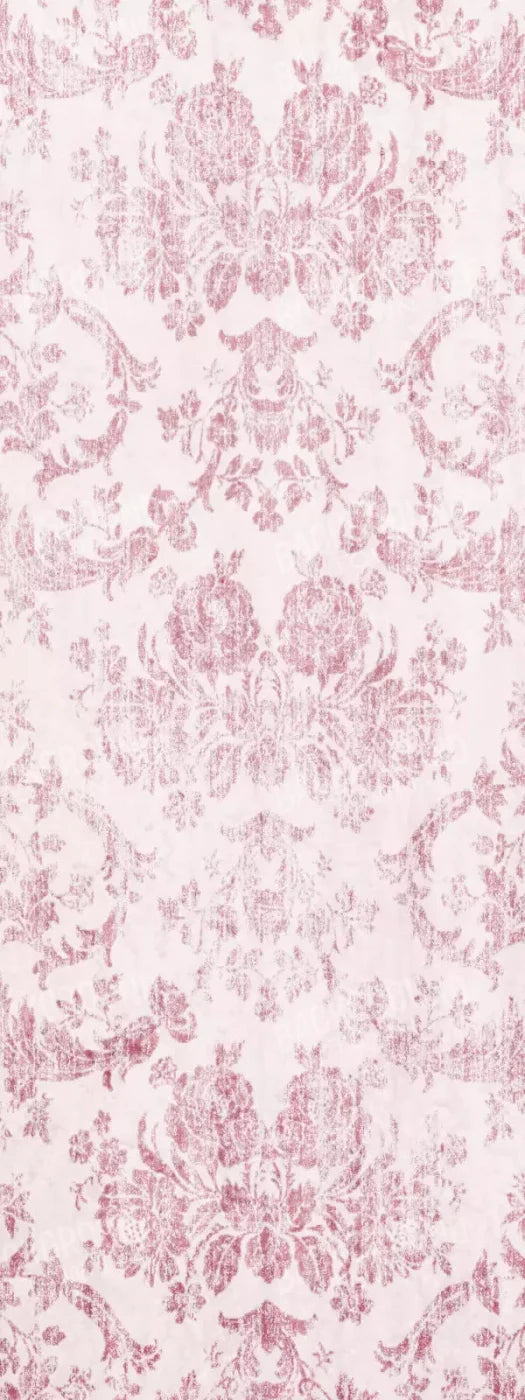 Delia 8X20 Ultracloth ( 96 X 240 Inch ) Backdrop