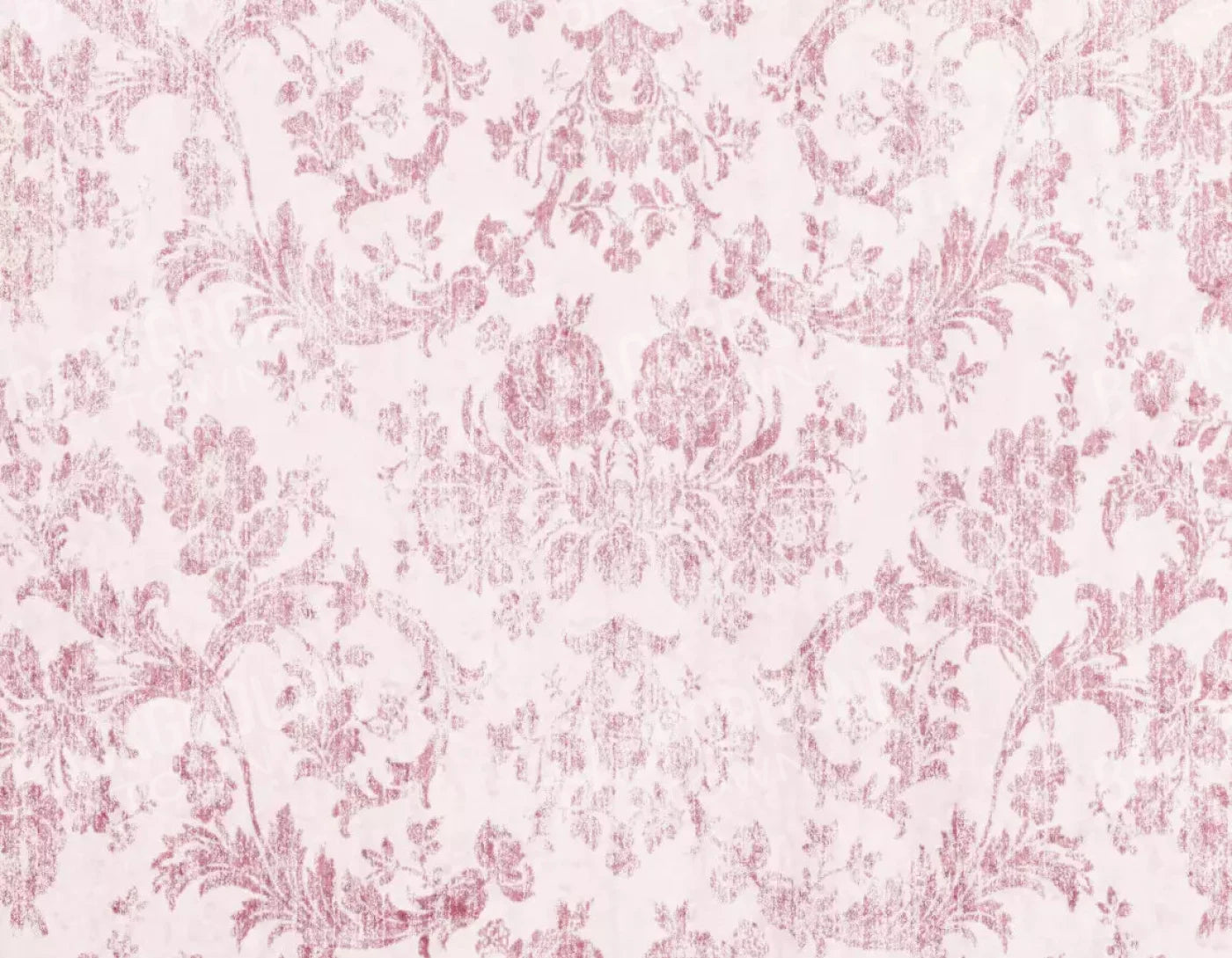 Delia 8X6 Fleece ( 96 X 72 Inch ) Backdrop