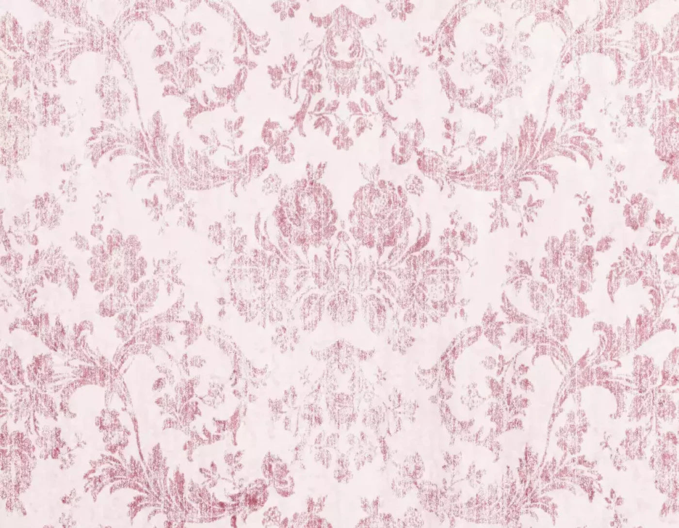 Delia 8X6 Fleece ( 96 X 72 Inch ) Backdrop