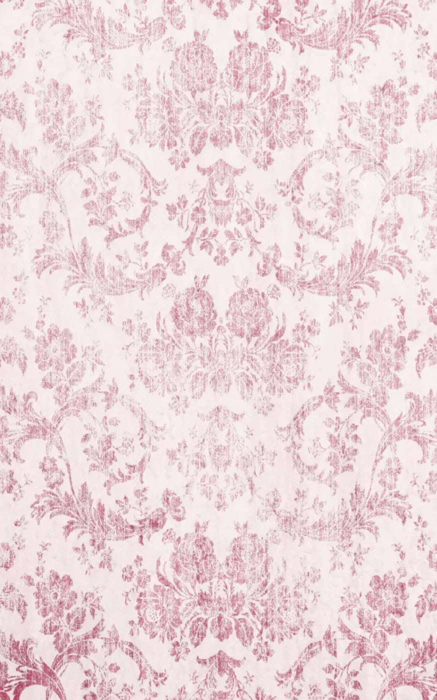 Delia 9X14 Ultracloth ( 108 X 168 Inch ) Backdrop