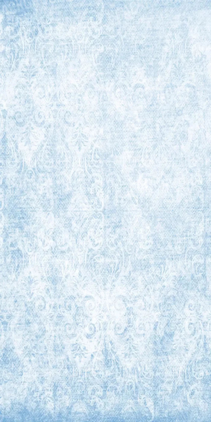 Delicate 10X20 Ultracloth ( 120 X 240 Inch ) Backdrop